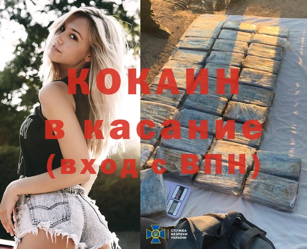 молекула духа Алексеевка
