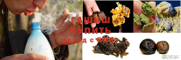 молекула духа Алексеевка