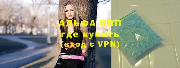молекула духа Алексеевка