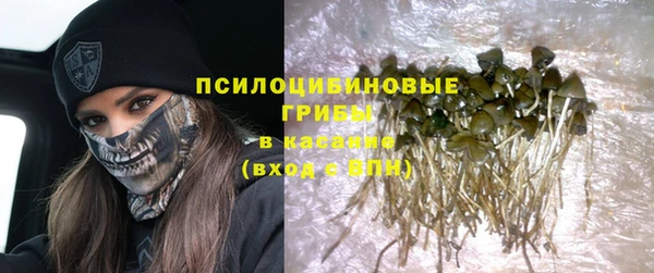 марки nbome Алзамай