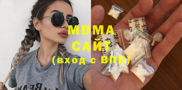 марки nbome Алзамай