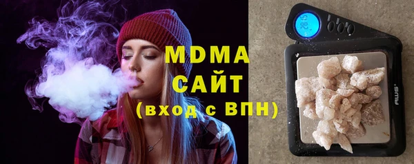 марки nbome Алзамай